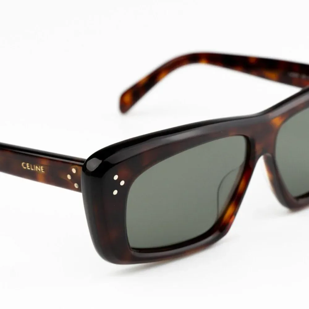 Celine new cl40259i